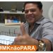 Wilian Nascimento – Visita à MK Music (#MKnãoPARA)