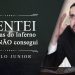 Eu Tentei Tirá-las do Inferno Mas não Consegui – Paulo Junior