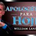 Apologética Para Hoje – William Lane Craig