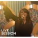 Lilian Azevedo – Deus Faz Tudo Novo (Live Session) Moving Forward