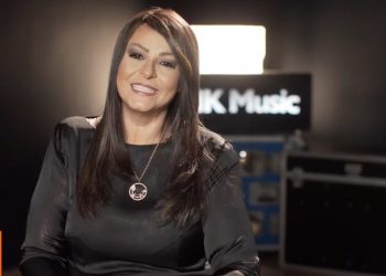 Beatriz – Entrevista News MK Music (News)