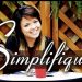 Simplifique – Como é a pessoa ideal?
