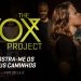 The Vox Project // Mostra-me os Teus Caminhos (feat. Zoe Lilly, Teófilo Hayashi e Gustavo Paiva)