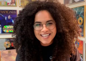 Rebeca Carvalho – Reunião de Novos Projetos e Imersão Digital (#MKnãoPARA)