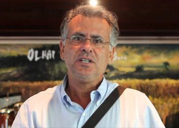 Pr. Antônio Carlos Costa no Livres 2013!! Vem!!