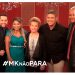 Grandes Encontros MK 30 Anos – Bastidores da Terceira Semana de Gravações (#MKnãoPARA)