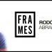 Dunamis Frames – Rodolfo Abrantes