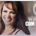 Lilian Azevedo – Deus Faz Tudo Novo – PLAYBACK COM LETRA (Moving Foward)