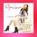 💿 Elyssa Gomes – Clareia (CD COMPLETO)