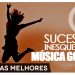 OS MAIORES SUCESSOS INESQUECÍVEIS DA MÚSICA GOSPEL – 2 HORAS DE MÚSICA (Monoblock)