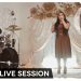 Cassiane – Submisso (Live Session)