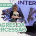 CONGRESSO DT 20 ANOS – MILAGRES DA INTERCESSÃO