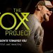The Vox Project // Thoughts Towards You (feat. Jake Hamilton, Zoe Lilly, Teófilo H.  & Dwayne R.)