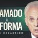 Chamado de Cristo à Reforma e ao Arrependimento – John Macarthur