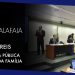 Audiência Pública ESTATUTO DA FAMÍLIA – Toni Reis