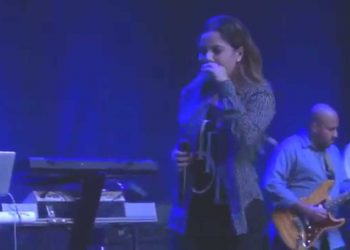 Gabriela Rocha – Eu Sou Livre