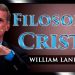 Filosofia Cristã – William Lane Craig