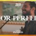 Amor Perfeito (Ao Vivo) // SOZO | Fornalha Dunamis
