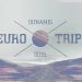 Dunamis Eurotrip // Episódio 02 – Saragoça