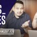 Dunamis Hangout #28 – Missões