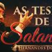 As Teses de Satanás – Hernandes Dias Lopes