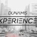 Teaser – Dunamis Xperience // 2015
