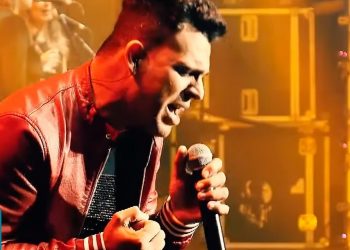 Kadu Ferraz – Todo Dia (AO VIVO)