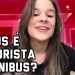NÃO PEGUE ATALHOS | Luma Elpidio