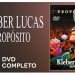 Kleber Lucas – Propósito (DVD COMPLETO)