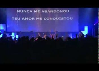 Dunamis Xperience – Nova Geração e Teófilo Hayashi // Sessão 4