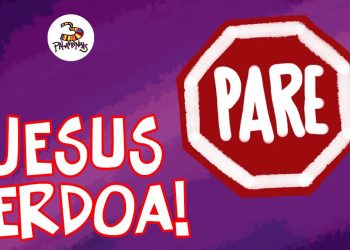 PARE – 3PALAVRINHAS – VOLUME 2