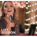 Bruna Karla – Nova Criatura (Live Session)