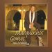 💿 Marquinhos Gomes – Um Escolhido (CD COMPLETO)