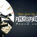 Por que os Ímpios são Felizes, Prosperam e Eu Não? – (Salmo 73) – Paulo Junior