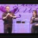 CONGRESSO DT 2012 – Mensagem pr. Zach Neese – 2