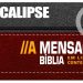 Apocalipse 22:1-13 – Bíblia em Áudio A MENSAGEM – Novo Testamento – COM LETRA (VideoLETRA® oficial)