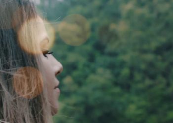 TEASER – DVD “ATÉ TRANSBORDAR” – GABRIELA ROCHA