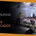 Pastor Silas Malafaia: Cristãos equivocados