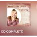 Marina de Oliveira – Falando de Amor (CD COMPLETO)