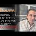 PR. SILAS MALAFAIA: 4 perguntas que faço ao Freixo. Será que ele vai responder? Pouco importa!