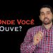 De Onde  Você Nos Ouve? – Paulo Junior