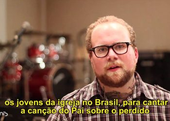 Minuto Dunamis com Nic Billman