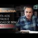 PR. SILAS MALAFAIA:Alerta aos cristãos e pessoas de bem de Niterói