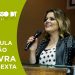 Ana Paula Valadão – Palavra (22/6) sexta – Congresso DT Cuiabá
