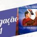 Pregação I | DVD Nos Braços do Pai | Diante do Trono