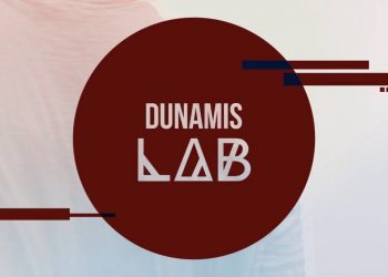 DUNAMIS LAB – Liderança // Teaser