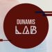 DUNAMIS LAB – Liderança // Teaser