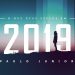 O Que Deus Espera de Você Para 2019? – Paulo Junior
