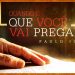 Quando É Que Você Vai Pregar? – Paulo Junior