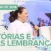 Congresso DT 20 Anos – Histórias e Boas Lembranças dos 20 anos do DT